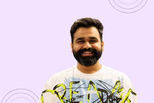 Shantanu Chauhan Appointed as Vice President – Brand Global at Angara Ecommerce